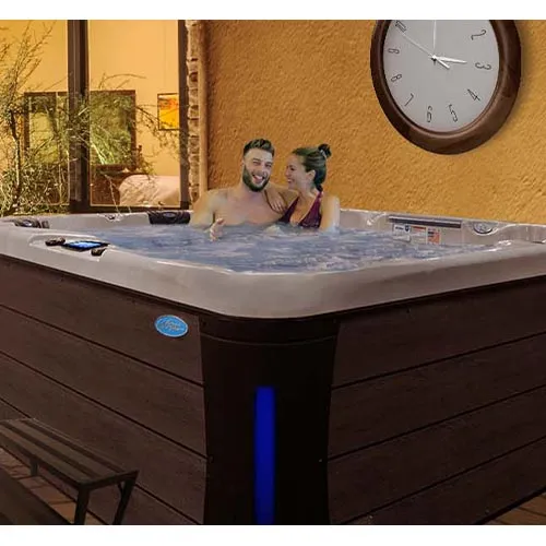 Platinum hot tubs for sale in Sequim